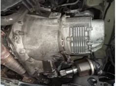 Recambio de caja cambios para peugeot 308 active referencia OEM IAM 20ET10   2