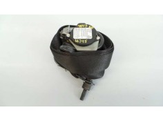 CINTURON SEGURIDAD DELANTERO DERECHO 607718200 E1-A2-3-2