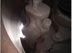 PINZA FRENO DELANTERA DERECHA 