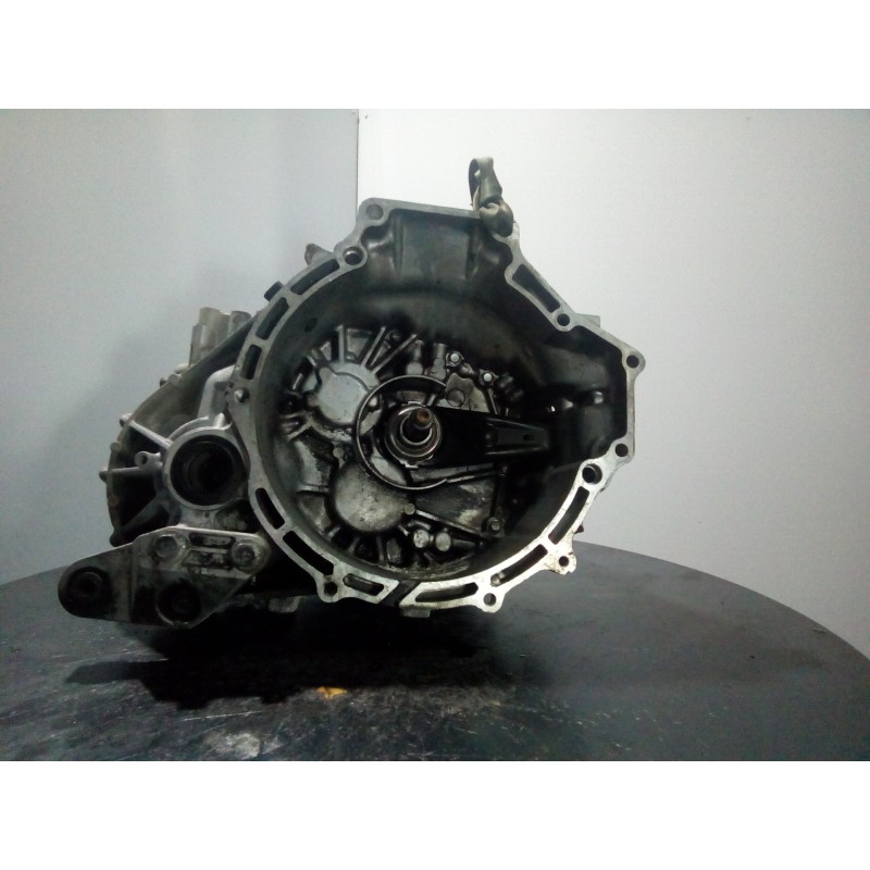 Recambio de caja cambios para mazda 5 berl. (cr) 2.0 crtd active+ (105kw) referencia OEM IAM A6X26555  M1-A3-23