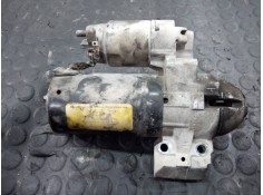 Recambio de motor arranque para bmw x1 (e84) sdrive 18d referencia OEM IAM 1241850665702 0001148010 P3-A7-2-3 2