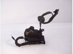 CERRADURA PUERTA TRASERA DERECHA 825002104R E1-A1-44-2