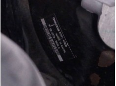 SERVOFRENO BHR143950 06337850394 