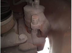 PINZA FRENO DELANTERA IZQUIERDA 