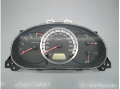 CUADRO INSTRUMENTOS C23555430 CGCC79D E3-B5-24-3