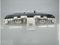 Recambio de cuadro instrumentos para mazda 5 berl. (cr) 2.0 crtd active+ (105kw) referencia OEM IAM C23555430 CGCC79D E3-B5-24-3 2