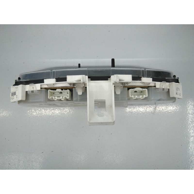 Recambio de cuadro instrumentos para mazda 5 berl. (cr) 2.0 crtd active+ (105kw) referencia OEM IAM C23555430 CGCC79D E3-B5-24-3