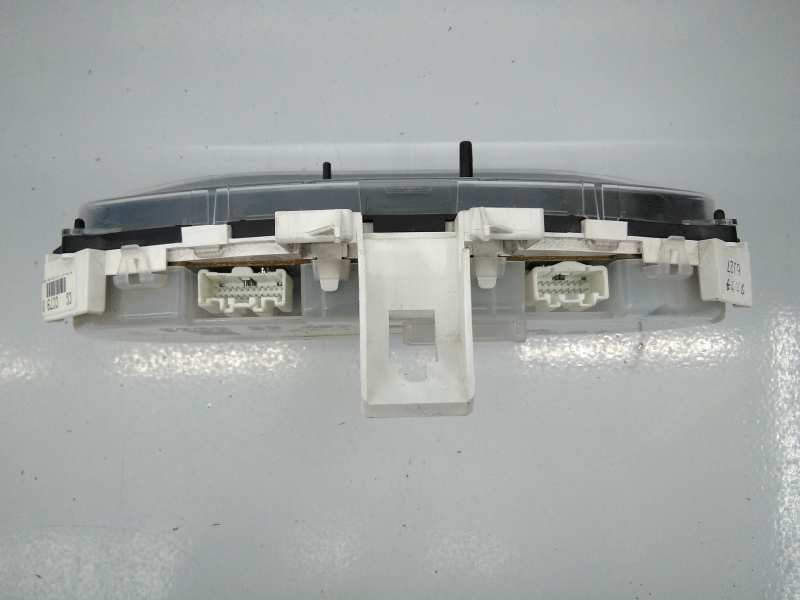 Recambio de cuadro instrumentos para mazda 5 berl. (cr) 2.0 crtd active+ (105kw) referencia OEM IAM C23555430 CGCC79D E3-B5-24-3