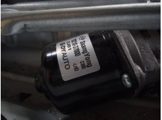 Recambio de motor limpia delantero para ssangyong korando crystal 4x2 referencia OEM IAM 7821037000   2