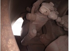 PINZA FRENO TRASERA IZQUIERDA 