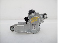 MOTOR LIMPIA TRASERO 8611037000 E1-B3-39-1