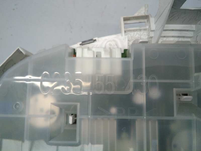 Recambio de cuadro instrumentos para mazda 5 berl. (cr) 2.0 crtd active+ (105kw) referencia OEM IAM C23555430 CGCC79D E3-B5-24-3