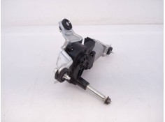 Recambio de motor limpia trasero para ssangyong korando crystal 4x2 referencia OEM IAM 8611037000  E1-B3-39-1 2