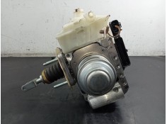 Recambio de abs para mazda cx-30 selection 2wd referencia OEM IAM DFR5439A0B  P3-B8-23-5