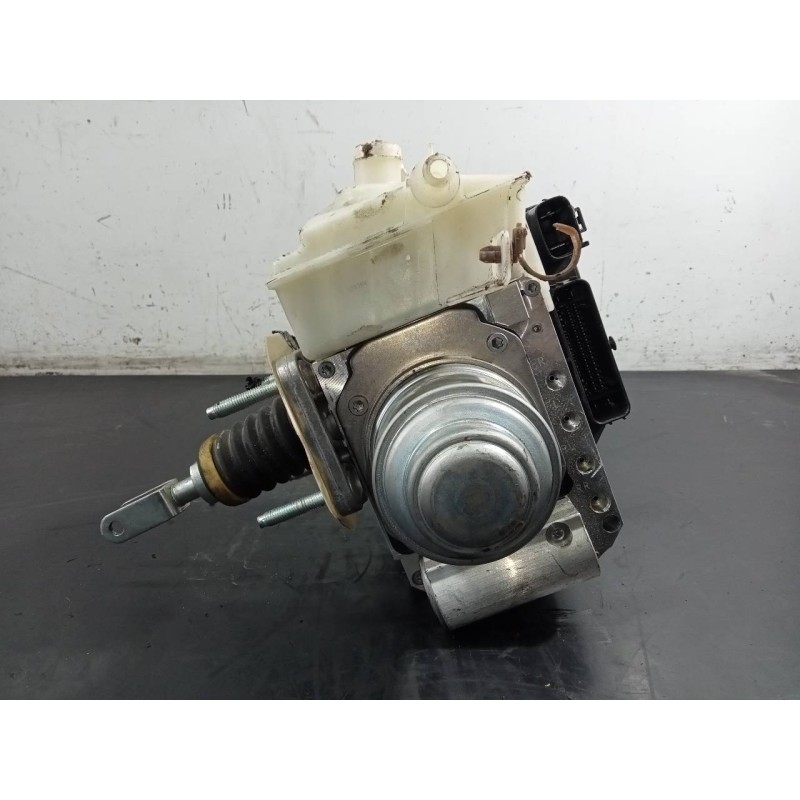 Recambio de abs para mazda cx-30 selection 2wd referencia OEM IAM DFR5439A0B  P3-B8-23-5