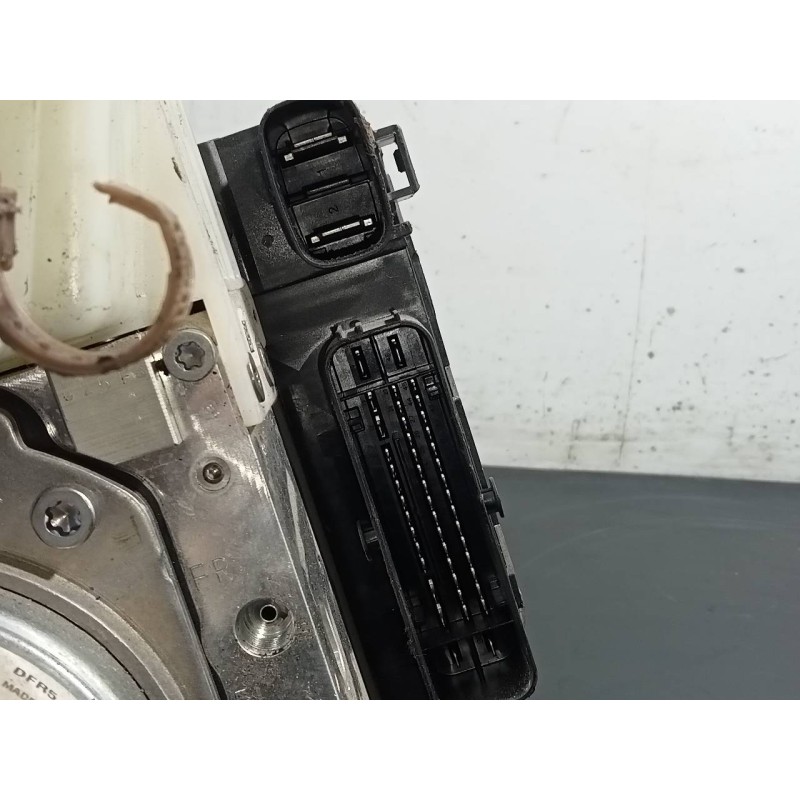Recambio de abs para mazda cx-30 selection 2wd referencia OEM IAM DFR5439A0B  P3-B8-23-5
