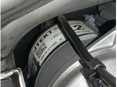 COLUMNA DIRECCION 488105110R 