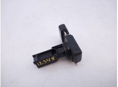Recambio de caudalimetro para toyota rav 4 (a2) 2.0 d-4d executive 4x4 (2003) referencia OEM IAM 2220427010  E3-B2-20-3