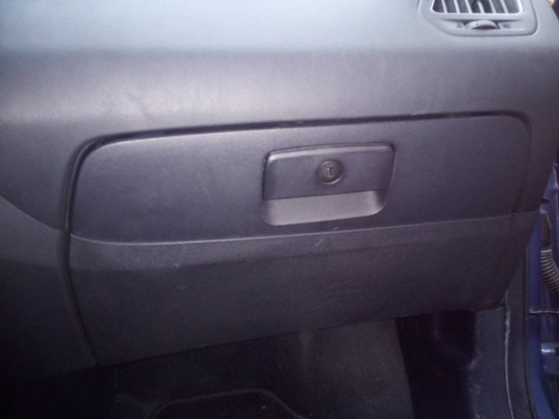 Recambio de guantera para hyundai ix35 style 2wd referencia OEM IAM   