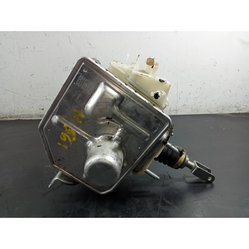 Recambio de abs para mazda cx-30 selection 2wd referencia OEM IAM DFR5439A0B  P3-B8-23-5