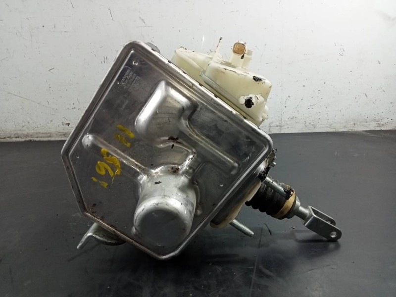 Recambio de abs para mazda cx-30 selection 2wd referencia OEM IAM DFR5439A0B  P3-B8-23-5