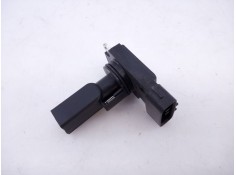 Recambio de caudalimetro para toyota rav 4 (a2) 2.0 d-4d executive 4x4 (2003) referencia OEM IAM 2220427010  E3-B2-20-3 2