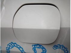 TAPA EXTERIOR COMBUSTIBLE 