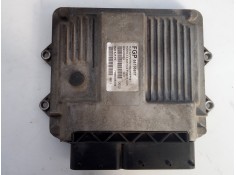 CENTRALITA MOTOR UCE 55195817 7160005300 E3-A4-24-2