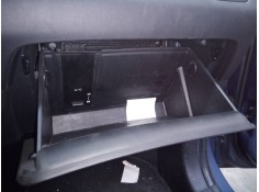 Recambio de guantera para hyundai ix35 style 2wd referencia OEM IAM    2