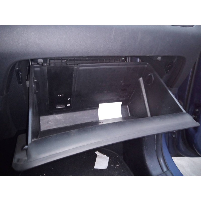 Recambio de guantera para hyundai ix35 style 2wd referencia OEM IAM   
