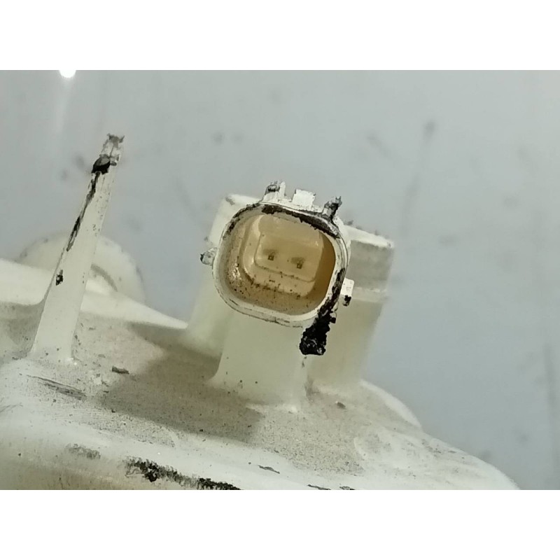 Recambio de abs para mazda cx-30 selection 2wd referencia OEM IAM DFR5439A0B  P3-B8-23-5