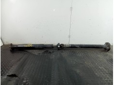 Recambio de transmision central para bmw x1 (e84) sdrive 18d referencia OEM IAM 757533202  P1-A2-1