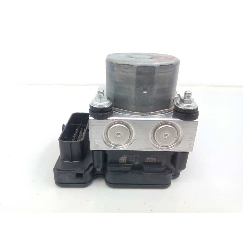 Recambio de abs para nissan qashqai (j11) acenta referencia OEM IAM 47660HV00E 17080825448 E2-A4-61-1