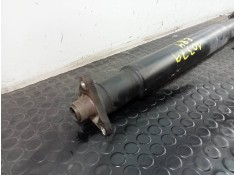 Recambio de transmision central para bmw x1 (e84) sdrive 18d referencia OEM IAM 757533202  P1-A2-1 2