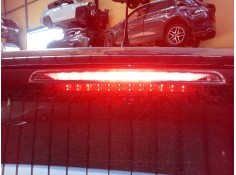 LUZ CENTRAL DE FRENO 