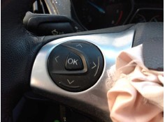 Recambio de volante para ford kuga (cbs) trend referencia OEM IAM 1865411   2