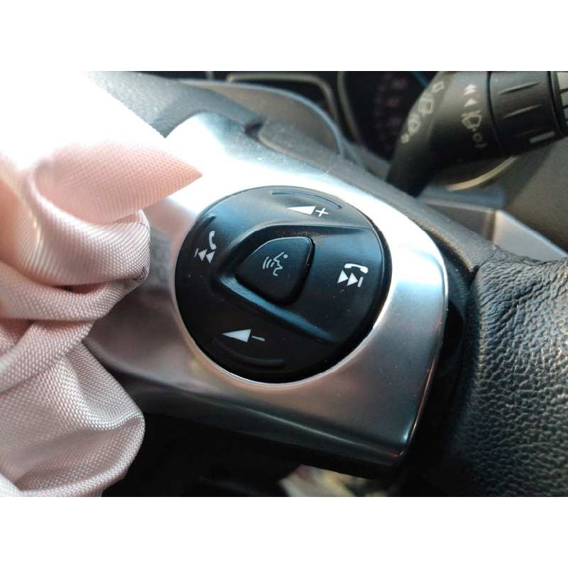 Recambio de volante para ford kuga (cbs) trend referencia OEM IAM 1865411  