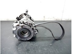ALTERNADOR C3TB5291A 98050404 P3-B6-8-3