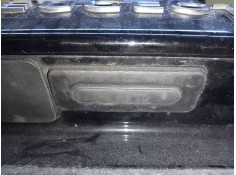 MANETA EXTERIOR PORTON 