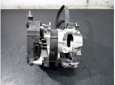 Recambio de alternador para mazda cx-30 selection 2wd referencia OEM IAM C3TB5291A  P3-B6-8-3 2