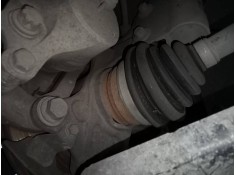 MANGUETA DELANTERA DERECHA 