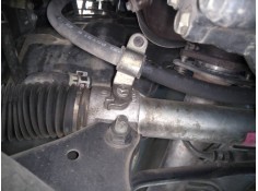 CREMALLERA DIRECCION 