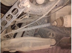 TRANSMISION TRASERA DERECHA 