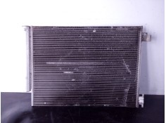 CONDENSADOR / RADIADOR AIRE ACONDICIONADO 921006843R P2-B5-9