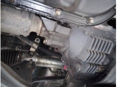 Recambio de diferencial delantero para toyota rav 4 (a2) 2.0 d-4d executive 4x4 (2003) referencia OEM IAM   