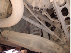 TRANSMISION TRASERA IZQUIERDA 