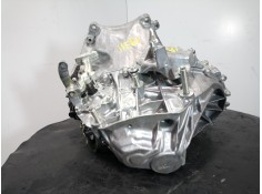 Recambio de caja cambios para mazda cx-30 selection 2wd referencia OEM IAM 9TH0804091 B55GB56G M1-A3-155