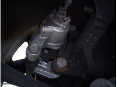 PINZA FRENO TRASERA DERECHA 