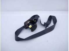 CINTURON SEGURIDAD TRASERO IZQUIERDO E2-A2-49-1