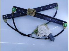 ELEVALUNAS DELANTERO DERECHO 4L0839462A 8K0959802A E1-B6-4-2